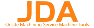 Shangqiu JDA Mašinos Technologijos Co., Ltd.