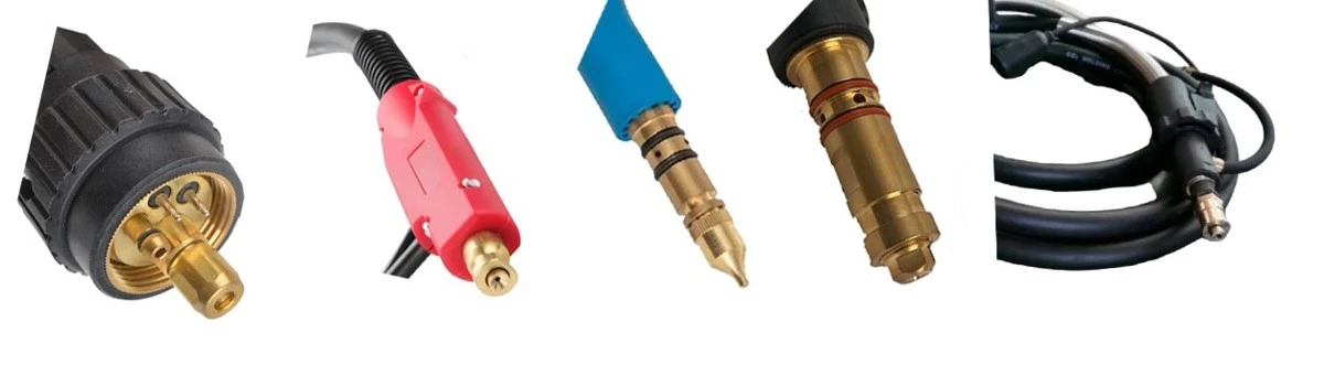 product-1254-366 product-1254-366